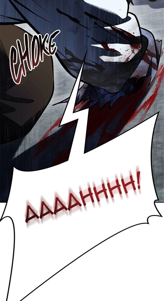 Tower of God Chapter 614 - Page 67
