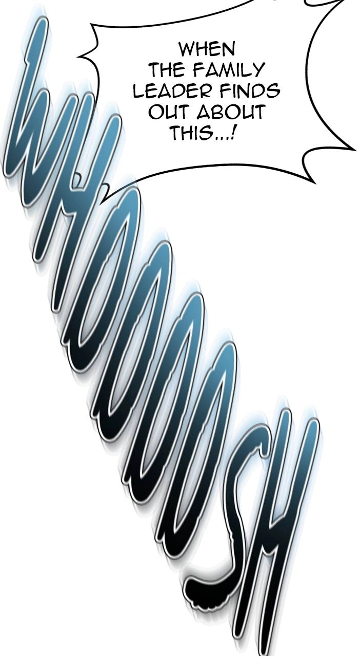 Tower of God Chapter 614 - Page 72