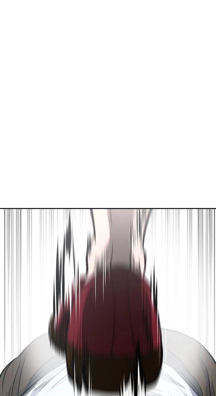 Tower of God Chapter 614 - Page 73