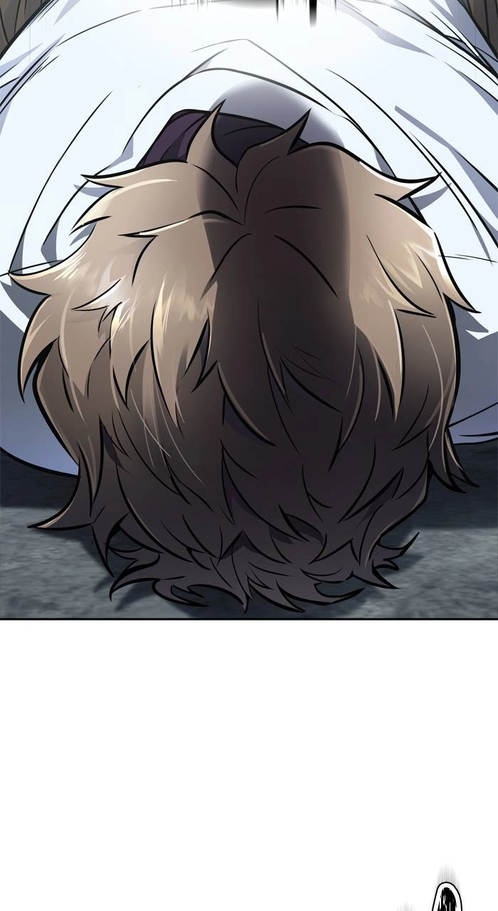 Tower of God Chapter 614 - Page 74