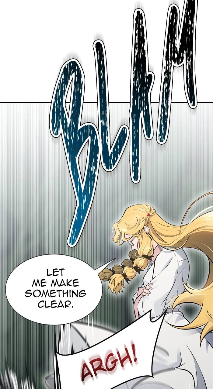 Tower of God Chapter 614 - Page 75
