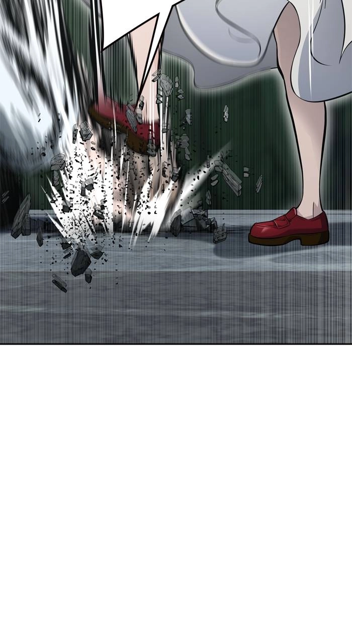 Tower of God Chapter 614 - Page 76