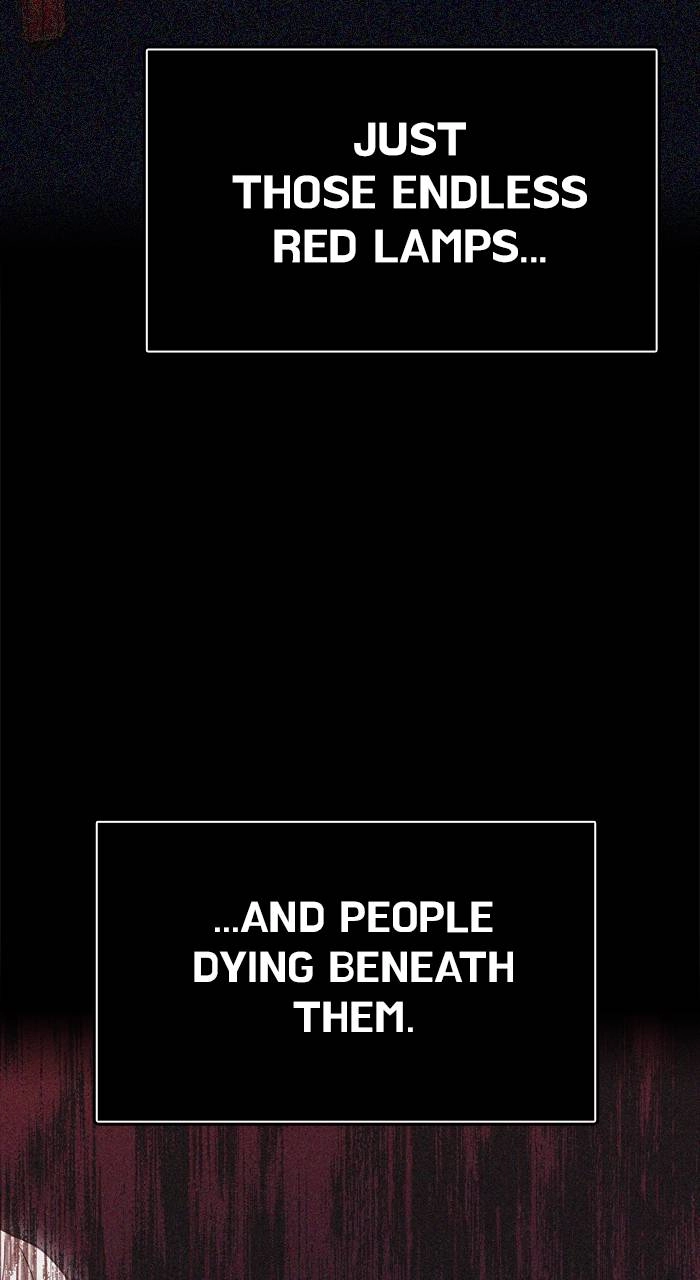 Tower of God Chapter 614 - Page 85