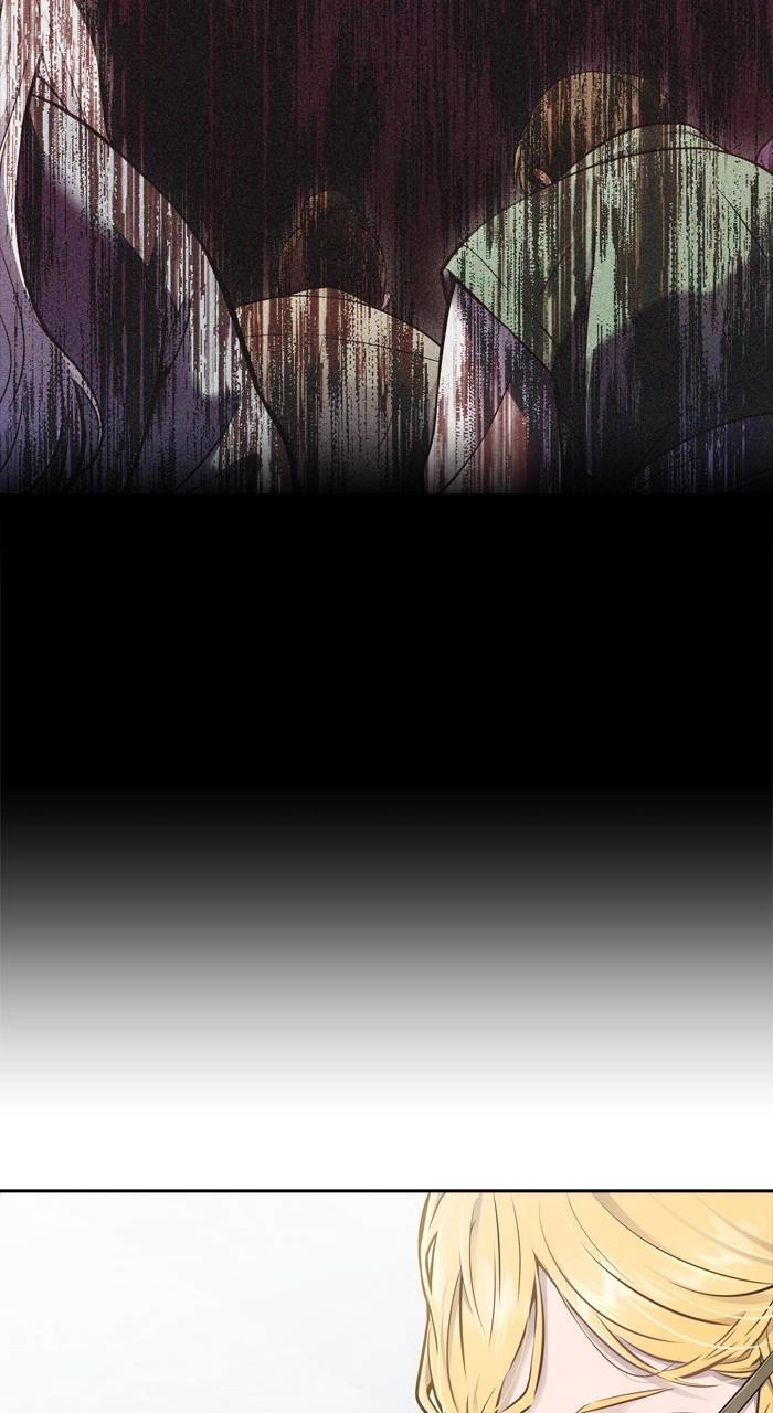 Tower of God Chapter 614 - Page 86