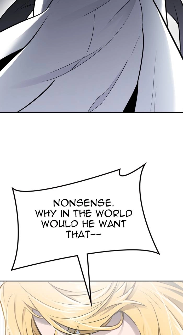 Tower of God Chapter 614 - Page 96