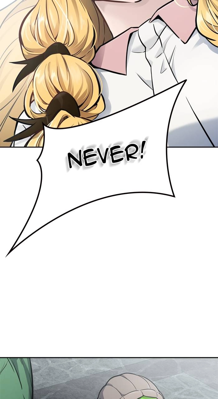 Tower of God Chapter 614 - Page 104