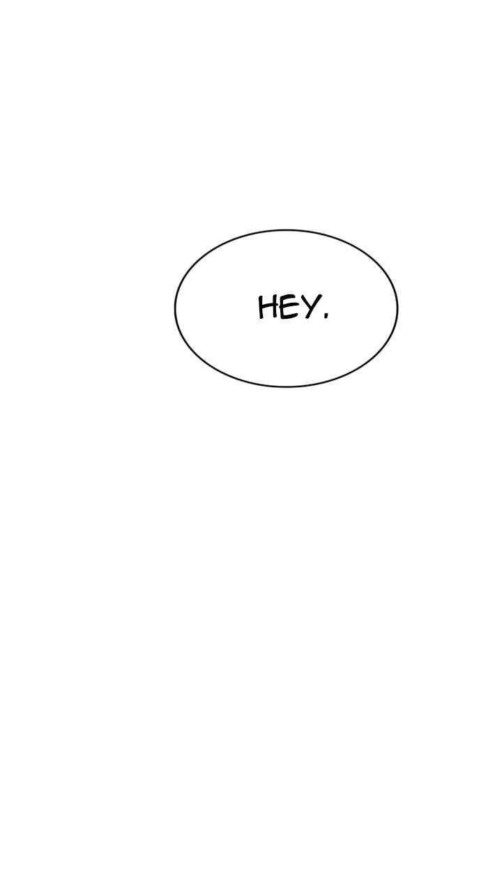 Tower of God Chapter 614 - Page 112
