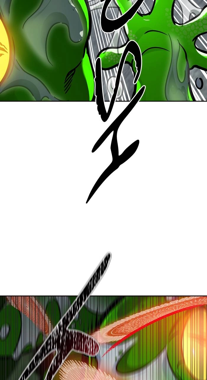 Tower of God Chapter 614 - Page 119