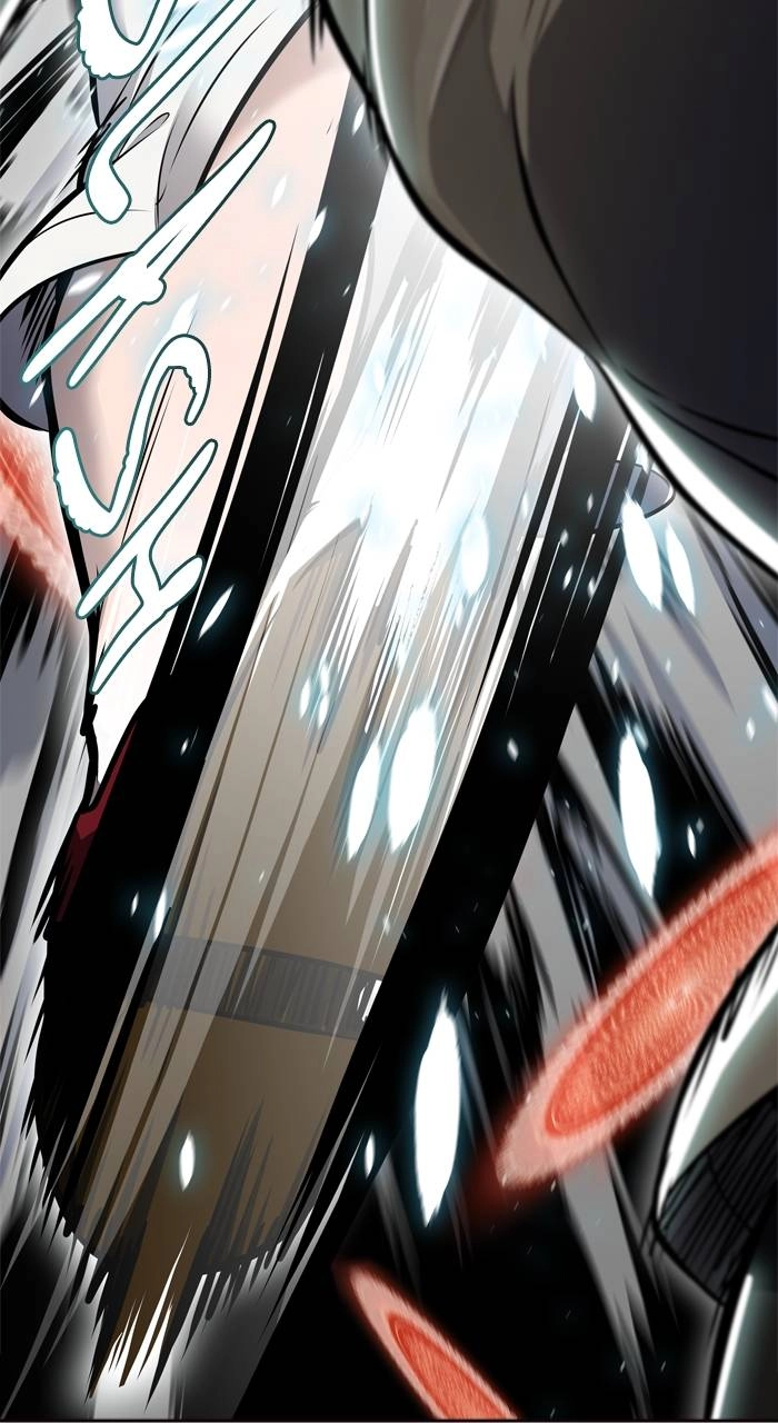 Tower of God Chapter 614 - Page 123