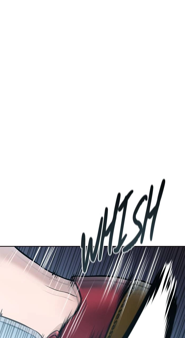 Tower of God Chapter 614 - Page 127