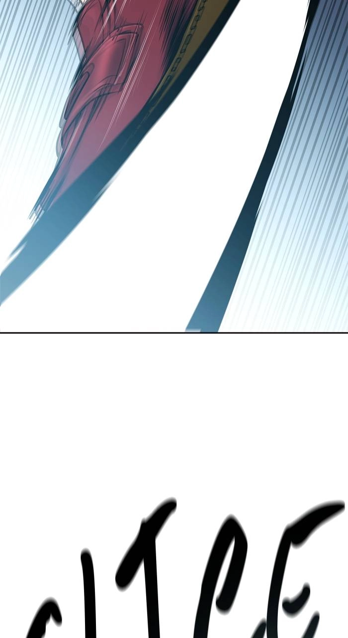 Tower of God Chapter 614 - Page 128