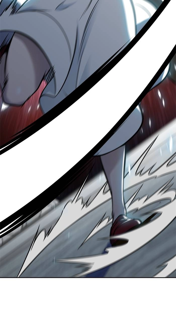 Tower of God Chapter 614 - Page 130