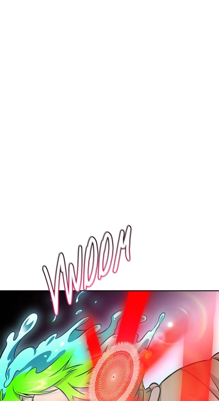 Tower of God Chapter 614 - Page 131