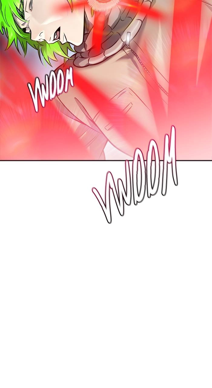 Tower of God Chapter 614 - Page 132