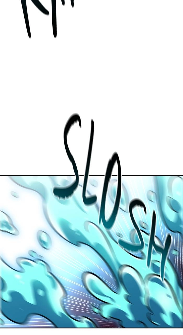 Tower of God Chapter 614 - Page 134