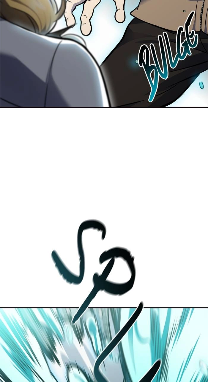 Tower of God Chapter 614 - Page 139