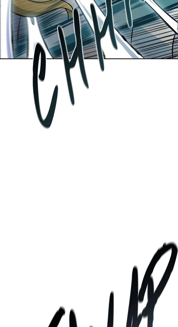 Tower of God Chapter 614 - Page 142