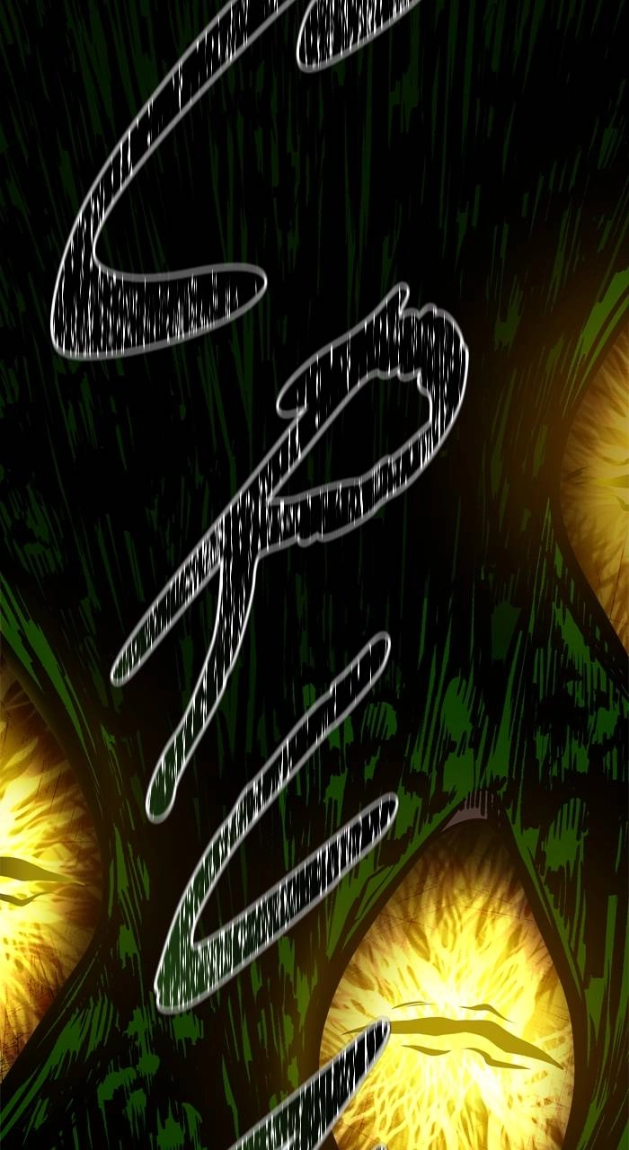 Tower of God Chapter 614 - Page 145