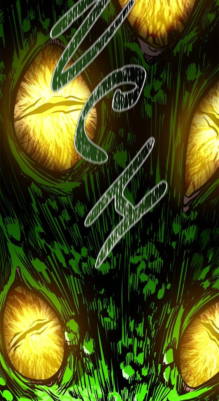Tower of God Chapter 614 - Page 146