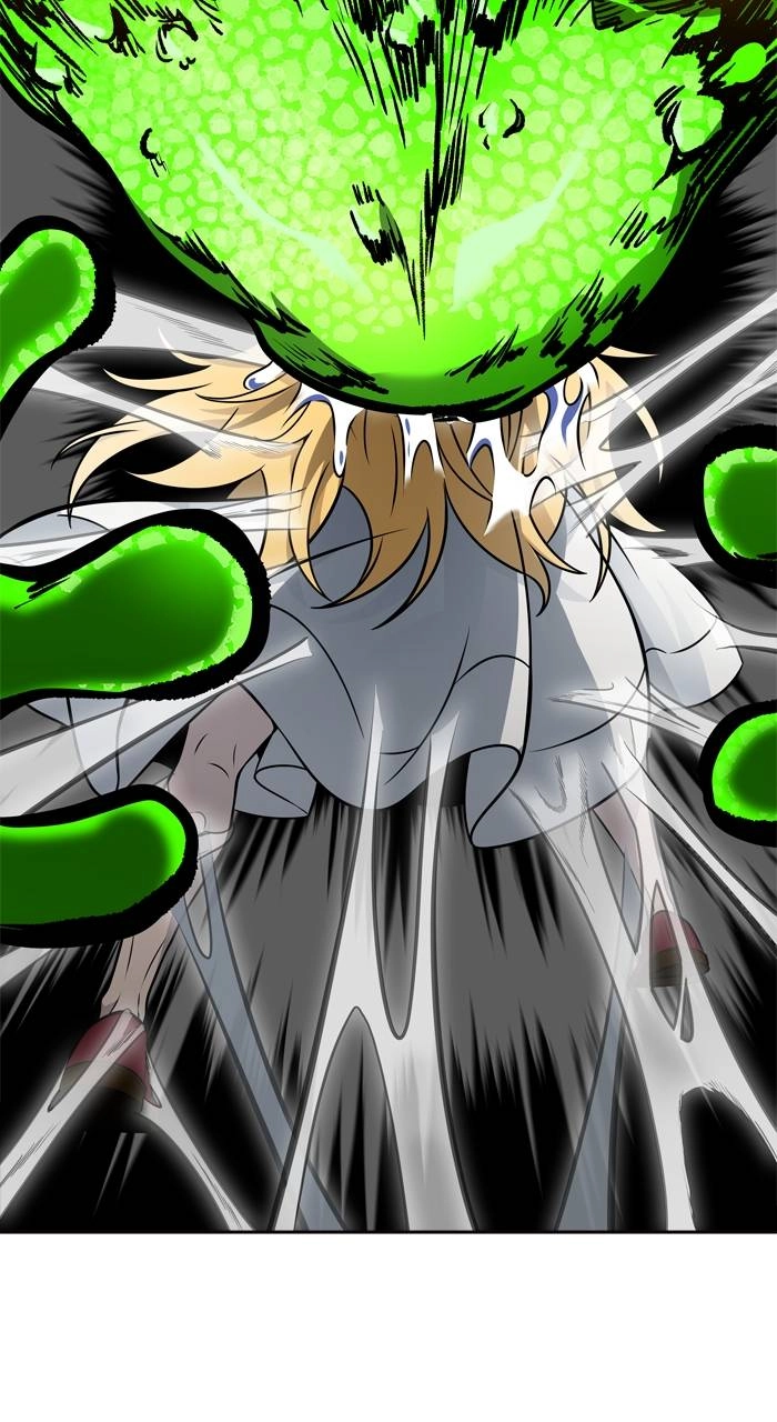 Tower of God Chapter 614 - Page 147