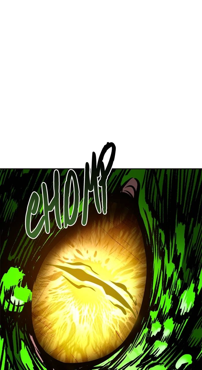 Tower of God Chapter 614 - Page 148