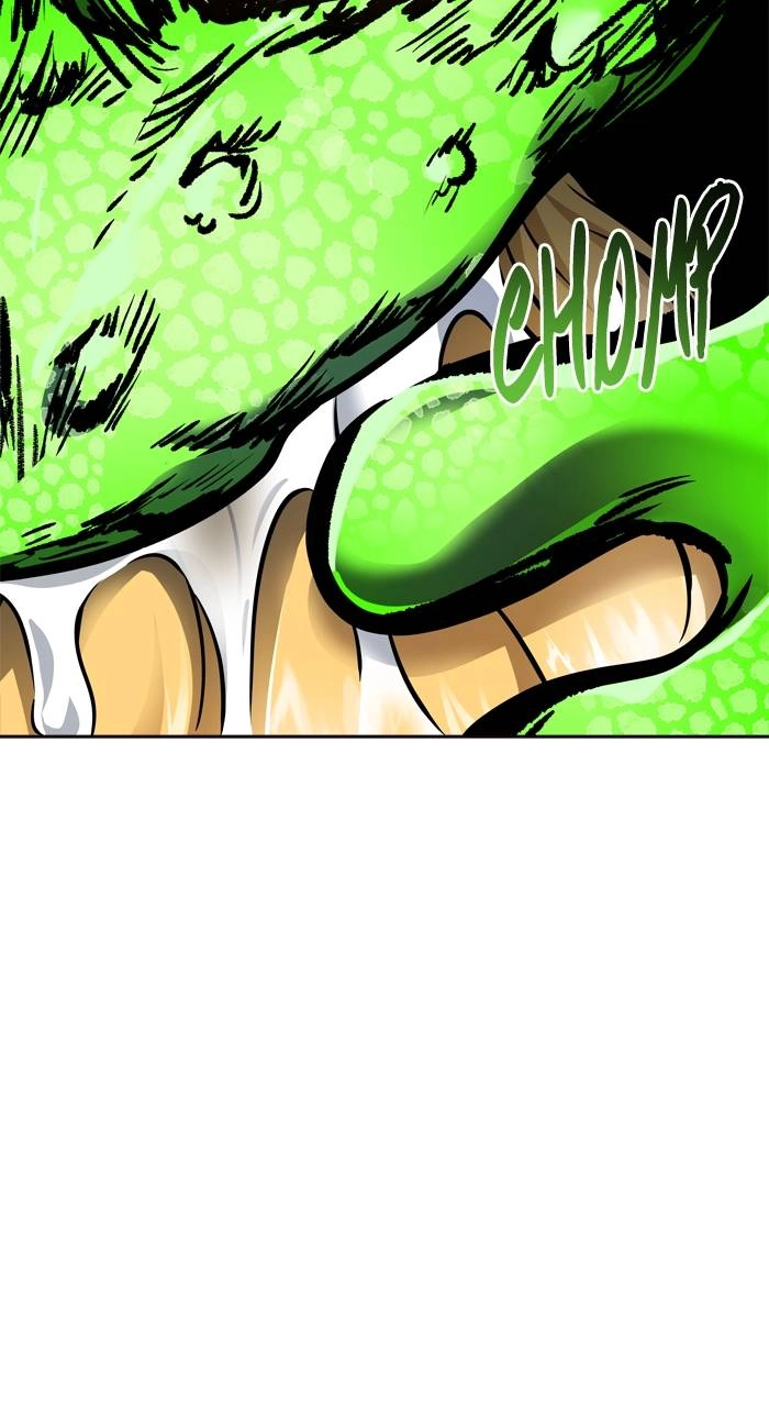 Tower of God Chapter 614 - Page 149