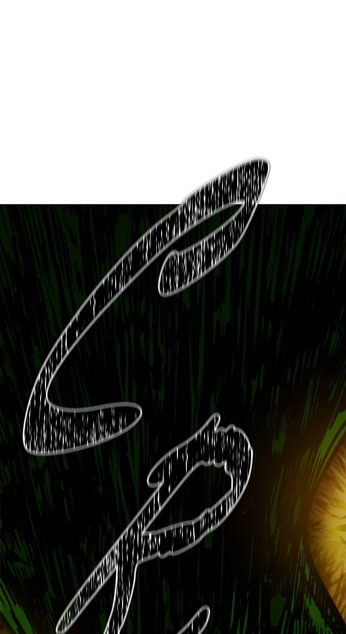 Tower of God Chapter 615 - Page 3