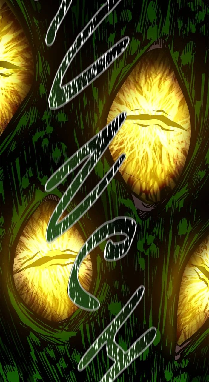 Tower of God Chapter 615 - Page 4