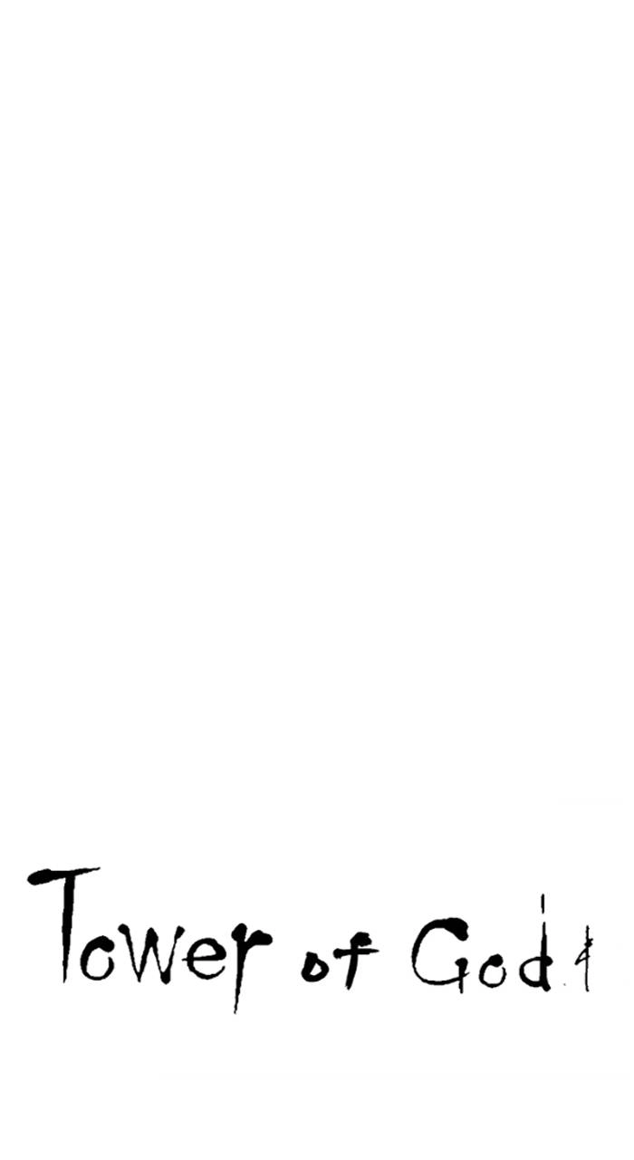 Tower of God Chapter 615 - Page 9