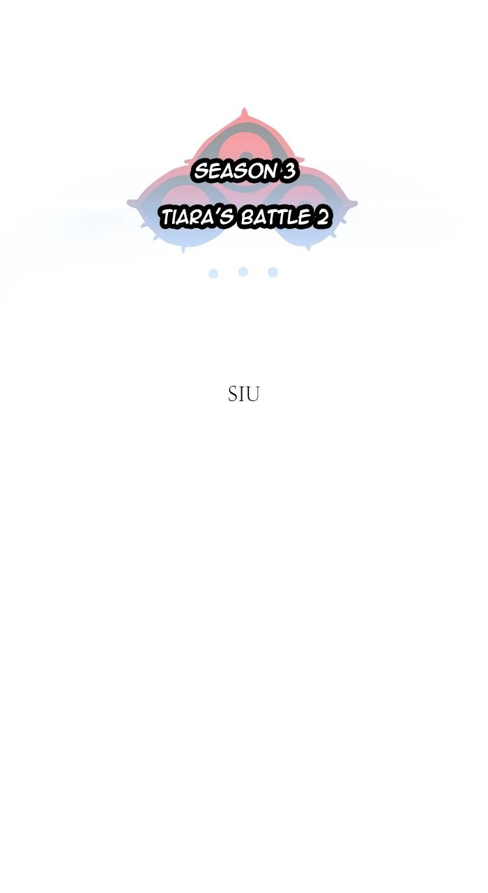 Tower of God Chapter 615 - Page 10