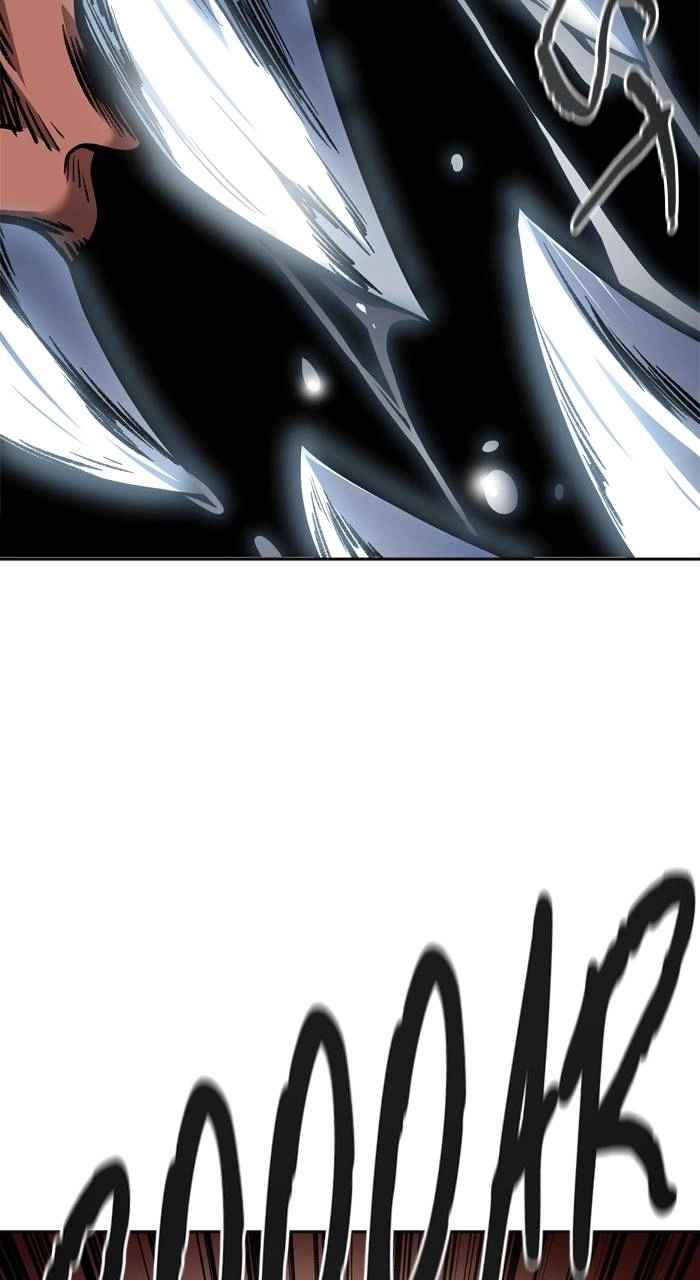 Tower of God Chapter 615 - Page 17
