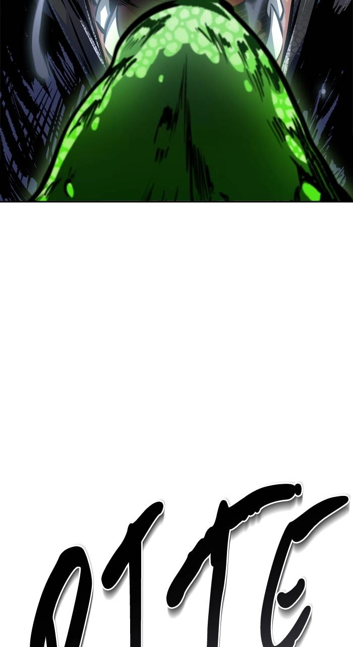 Tower of God Chapter 615 - Page 19