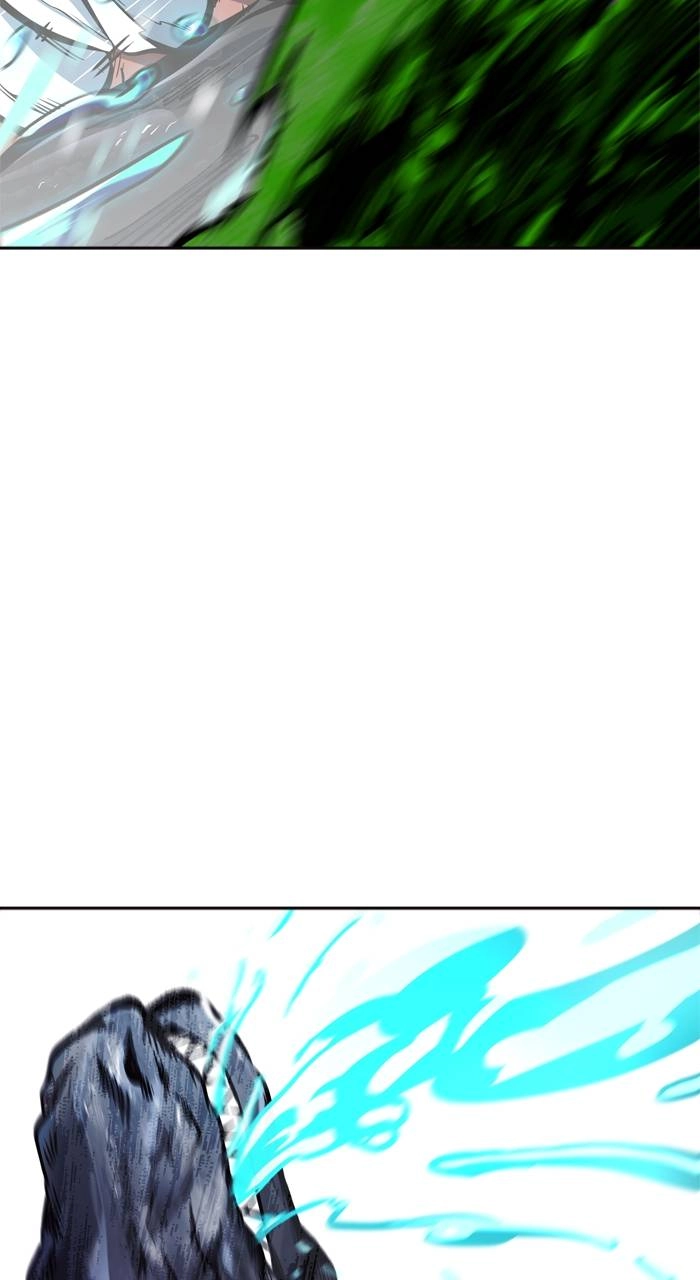 Tower of God Chapter 615 - Page 23