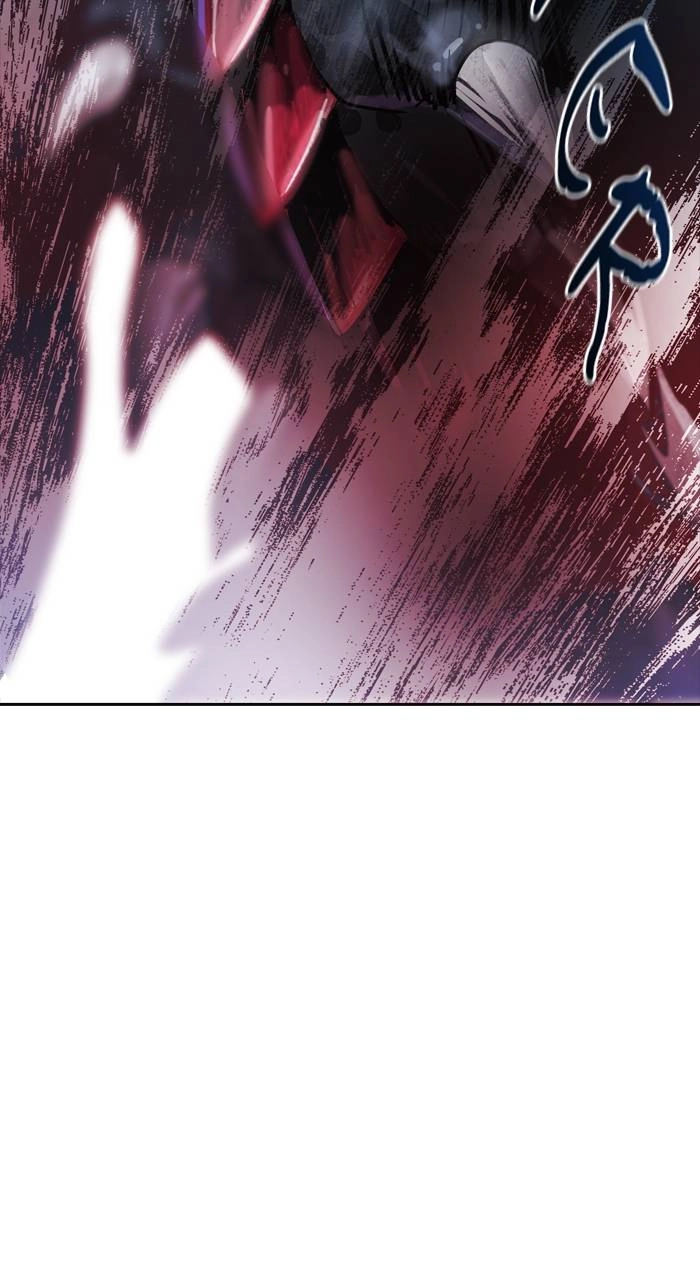 Tower of God Chapter 615 - Page 25