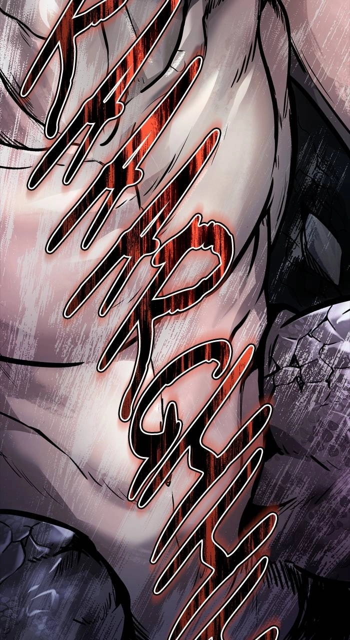 Tower of God Chapter 615 - Page 27