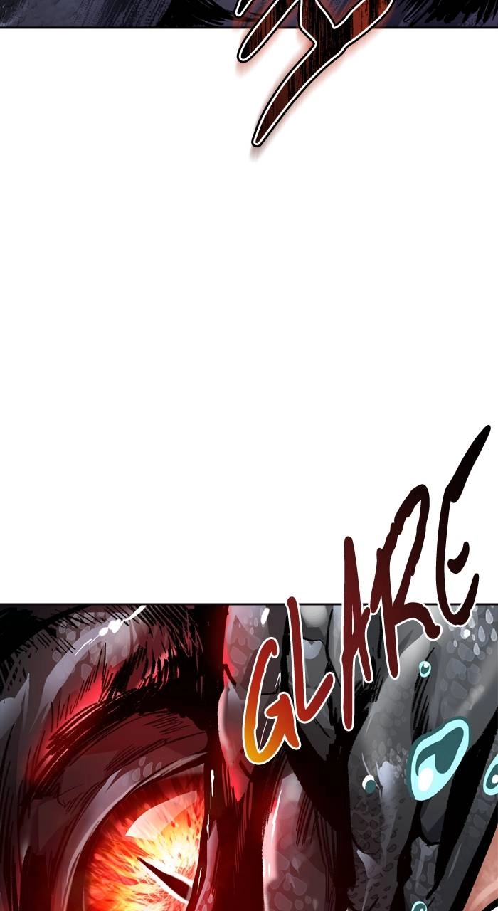 Tower of God Chapter 615 - Page 28