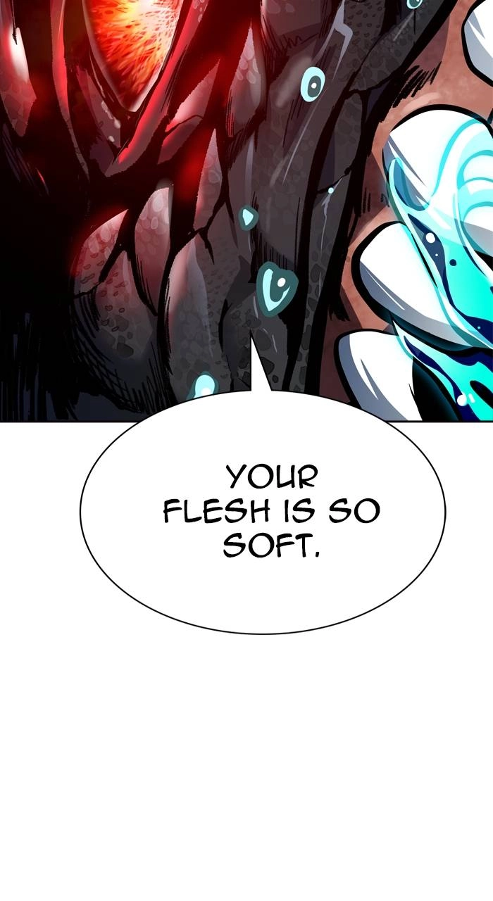 Tower of God Chapter 615 - Page 29