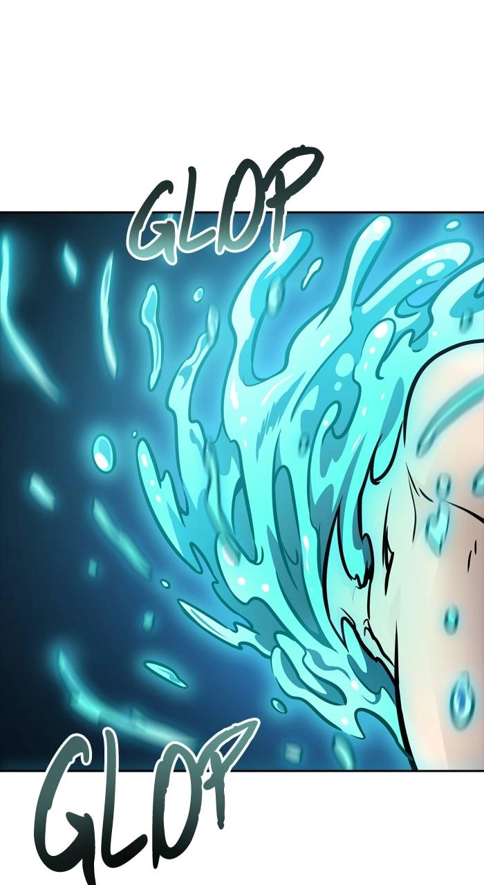 Tower of God Chapter 615 - Page 30