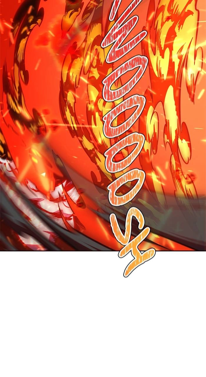 Tower of God Chapter 615 - Page 36