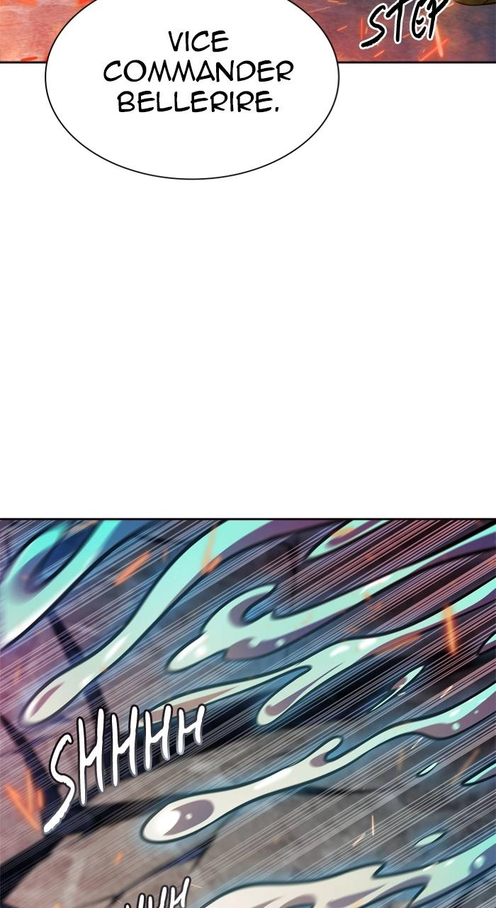 Tower of God Chapter 615 - Page 51