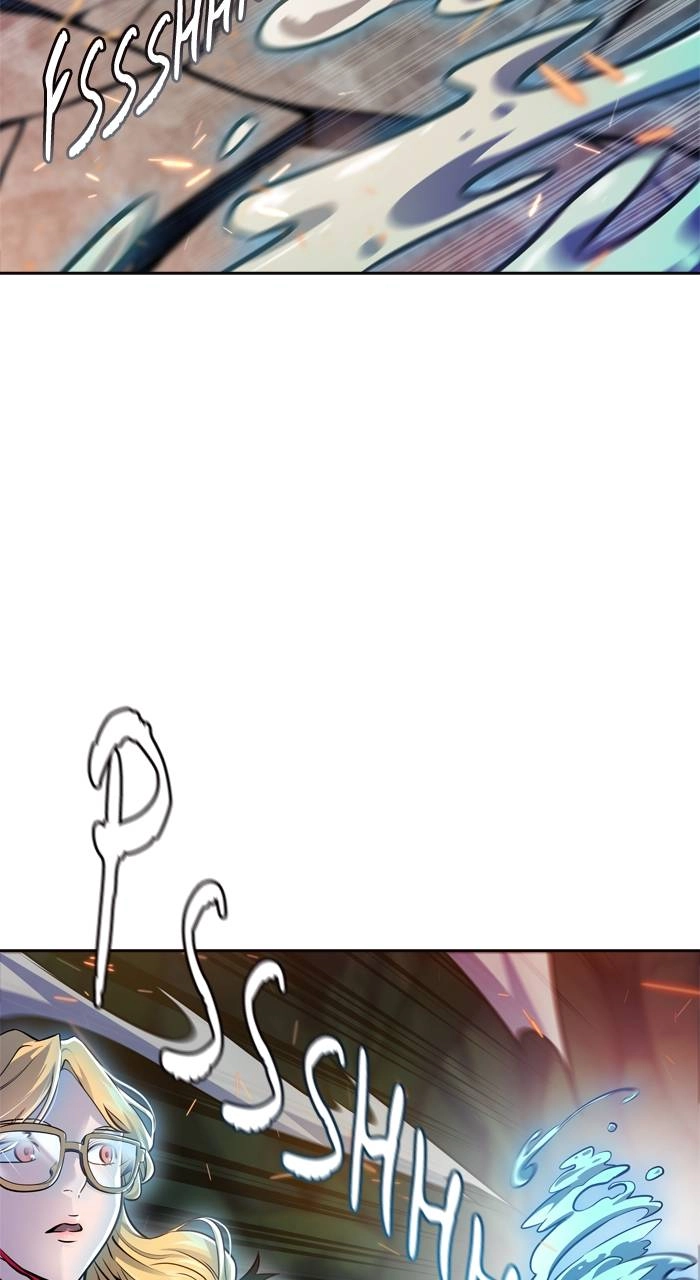 Tower of God Chapter 615 - Page 52
