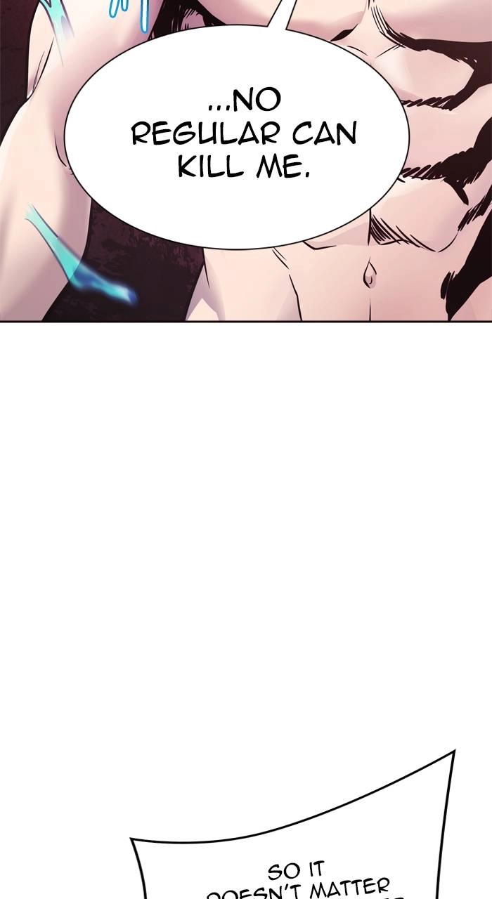 Tower of God Chapter 615 - Page 59