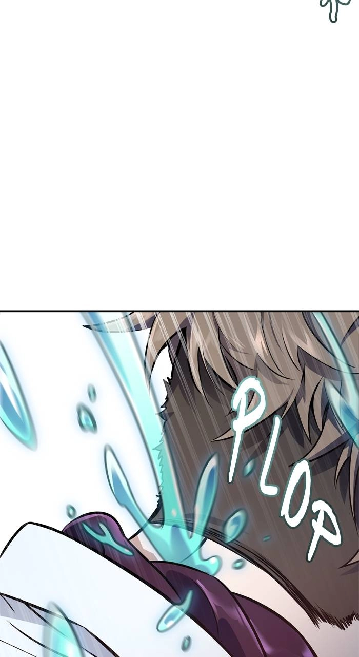 Tower of God Chapter 615 - Page 68