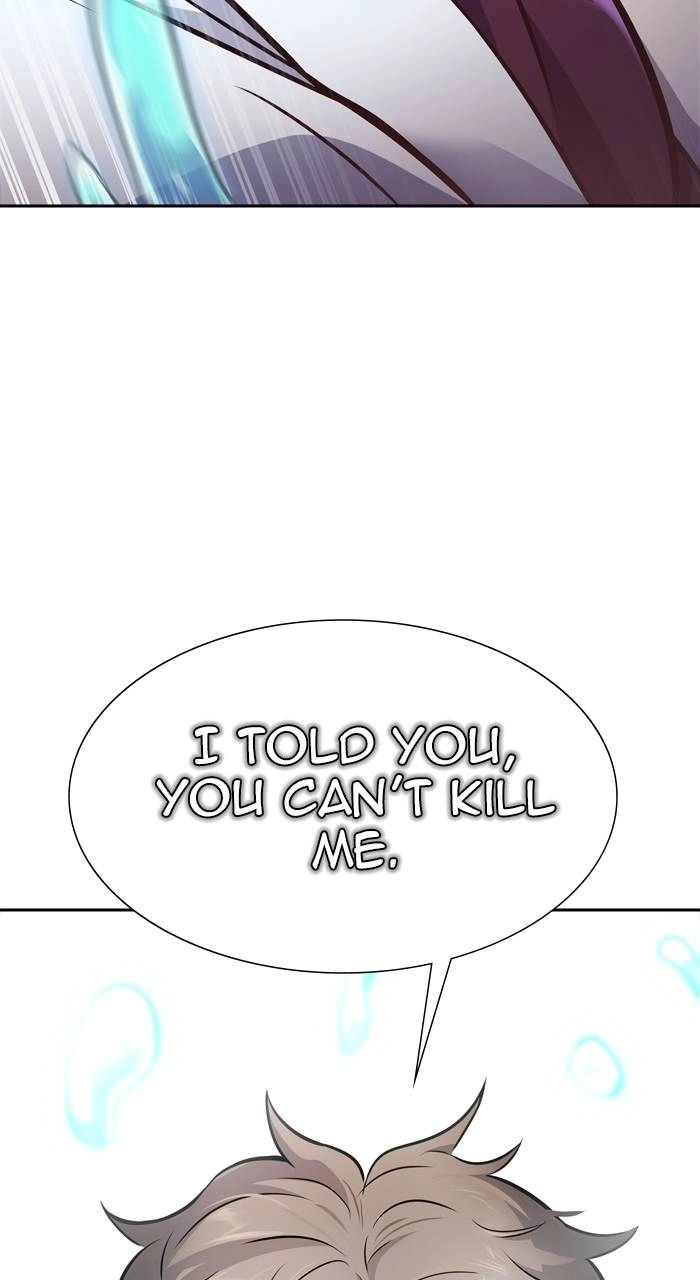 Tower of God Chapter 615 - Page 69