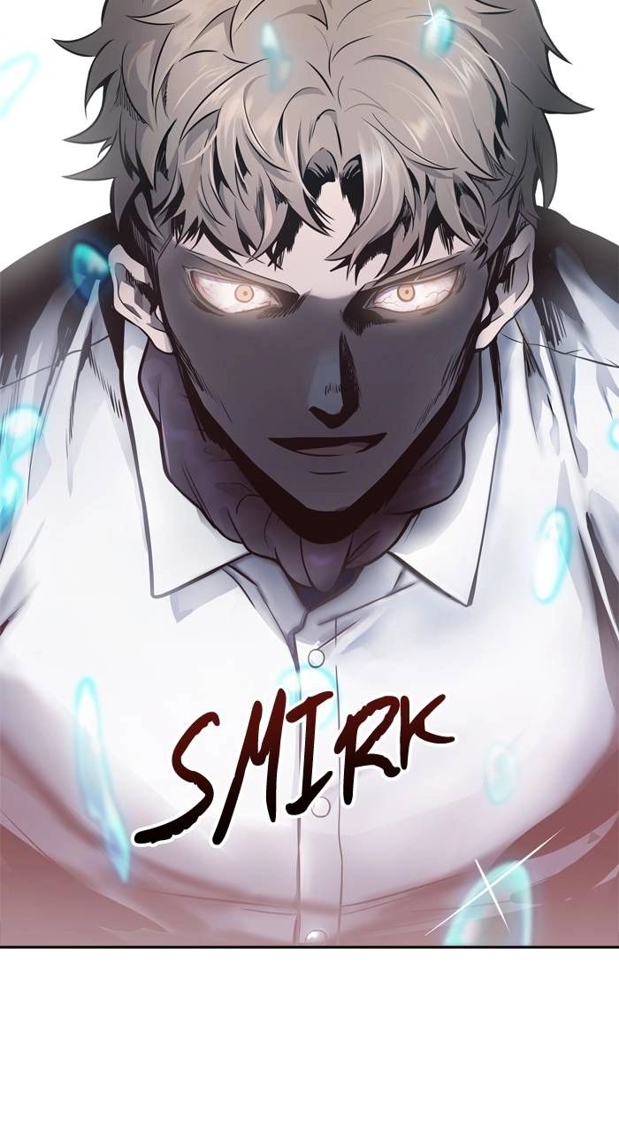 Tower of God Chapter 615 - Page 70
