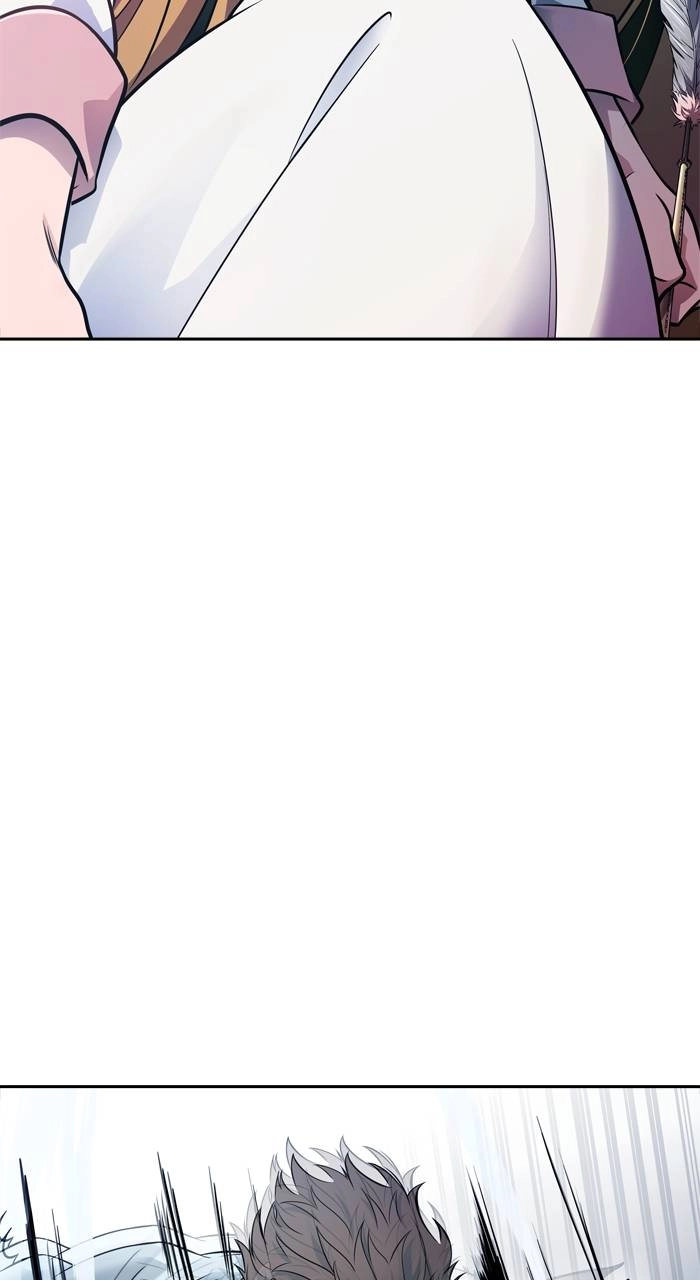 Tower of God Chapter 615 - Page 72