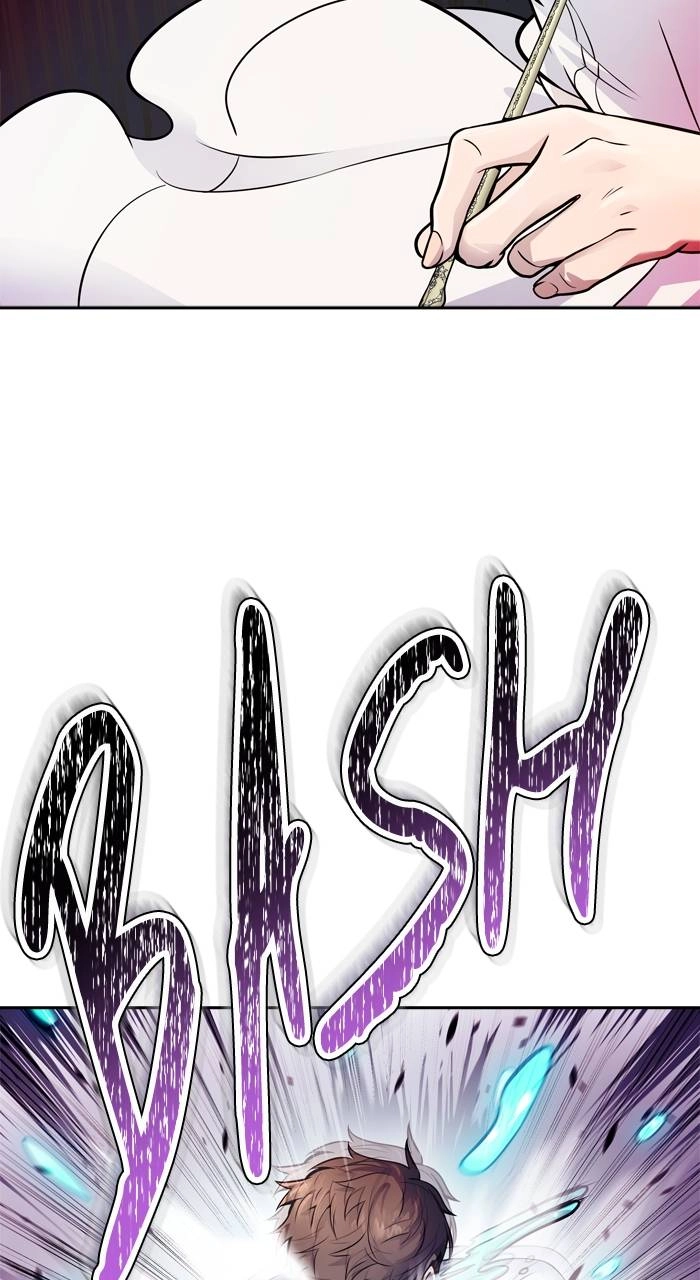 Tower of God Chapter 615 - Page 74
