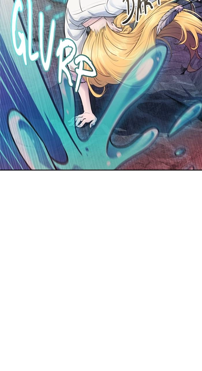Tower of God Chapter 615 - Page 79