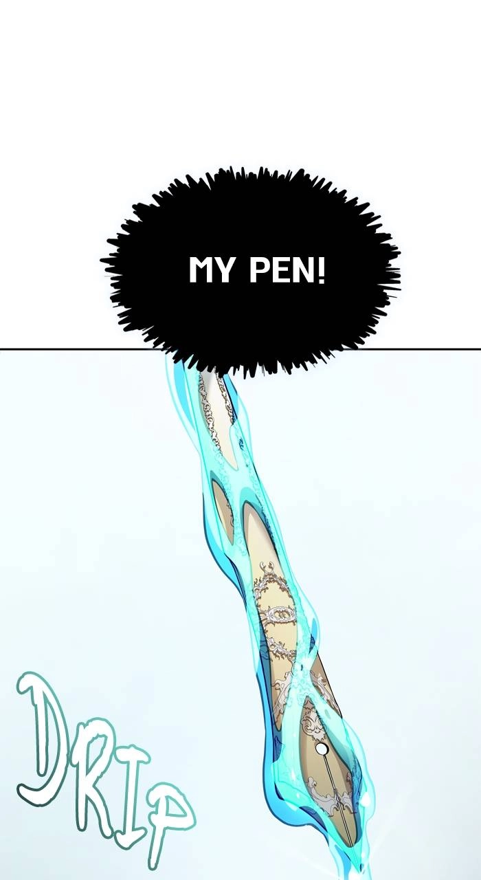 Tower of God Chapter 615 - Page 83
