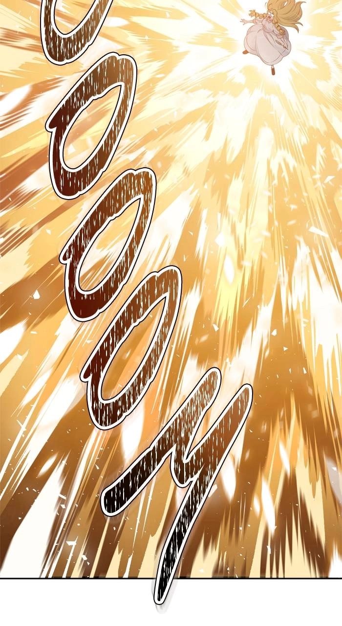 Tower of God Chapter 615 - Page 87